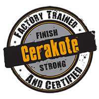 cerakote-certified