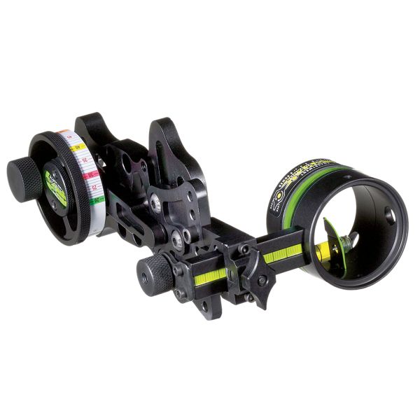 hha-optimizer-ultra-x-sight-5019-019-rh-liberty-sport-pawn