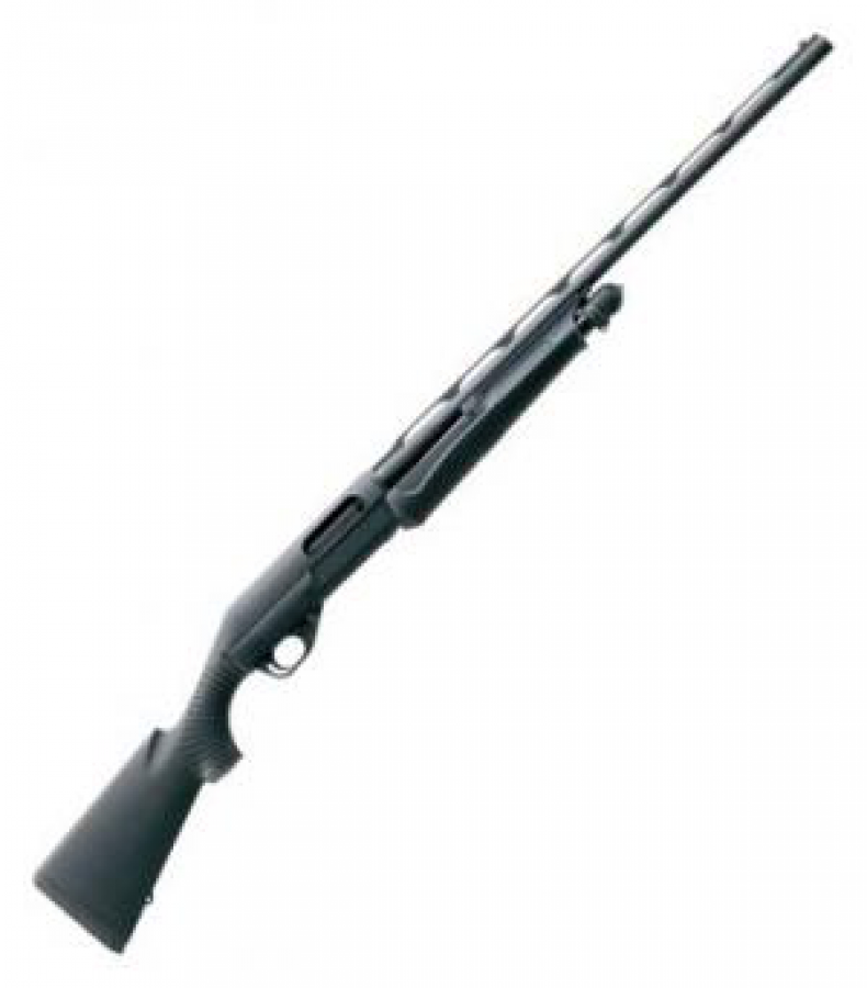 Benelli Nova Compact PumpAction Youth Shotgun 20 Gauge 24" Barrel