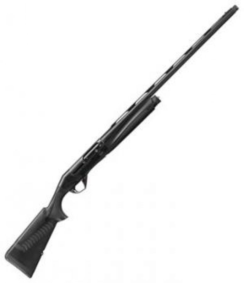 Benelli 10316 SBE3 Synthetic Black 3 1/2 12 Gauge 28" Barrel 3+1