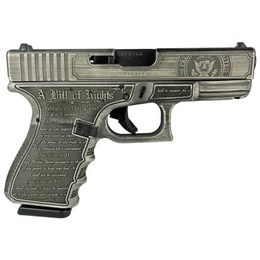 new-glock-g19-gen-3-trump-2024-9mm-price-is-749-99-schuylkill-gun-works