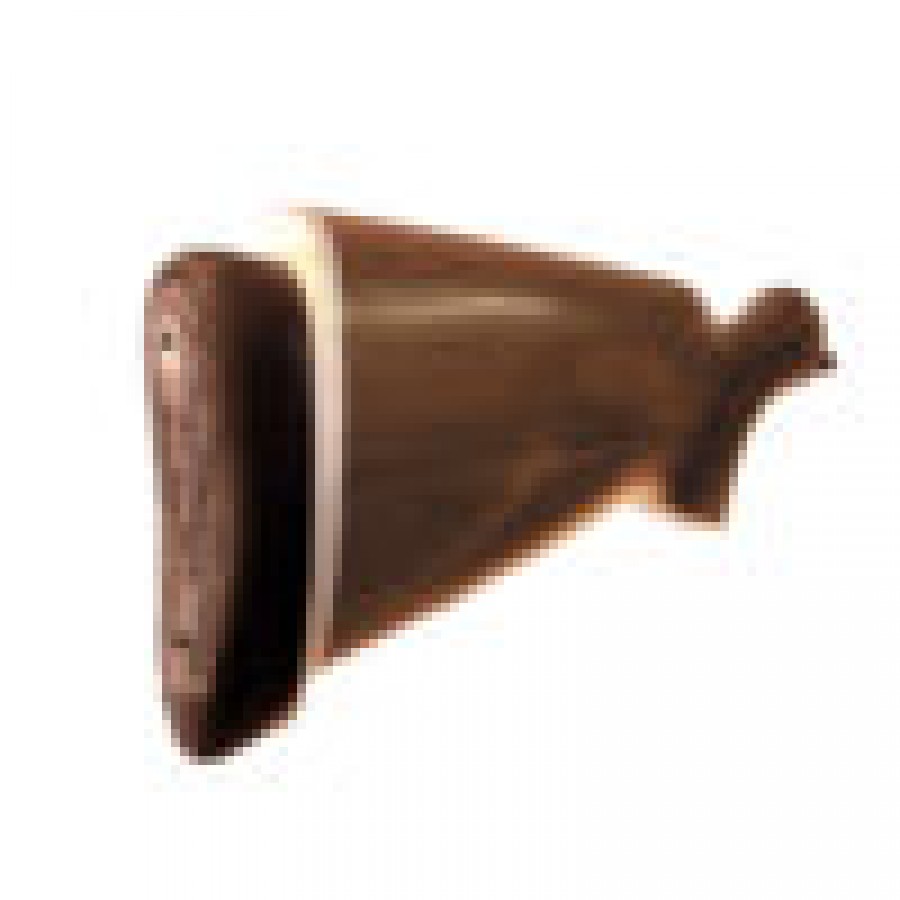 INSTALL GRACO ADJUSTABLE PAD PLATE America's Gunsmith Shop