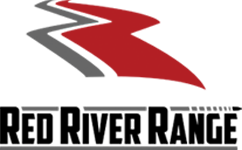 Red River Corporate Annual Membership