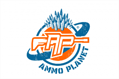 ammo planet logo.png