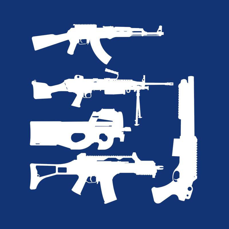 gguns-cats-rifles