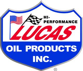 Lucas Oil Products Gun Oil 10916