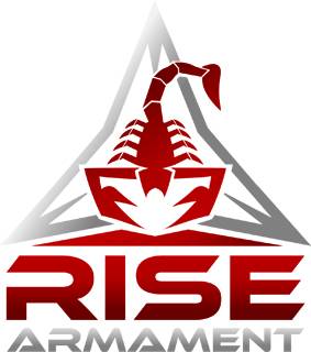 RISE Micro Hand Stop - RISE Armament