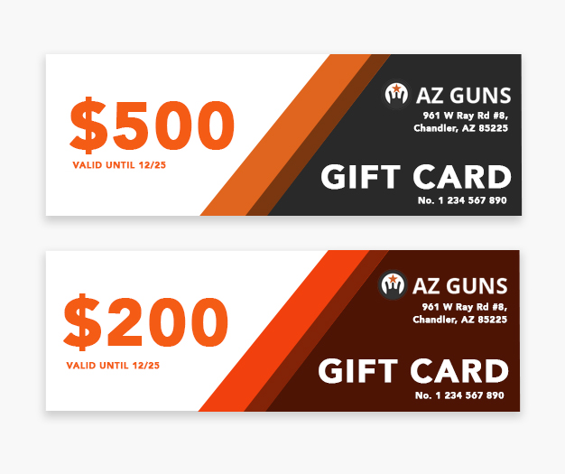 azg-arms-gift-card
