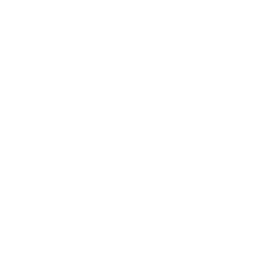 Whiskey Outpost
