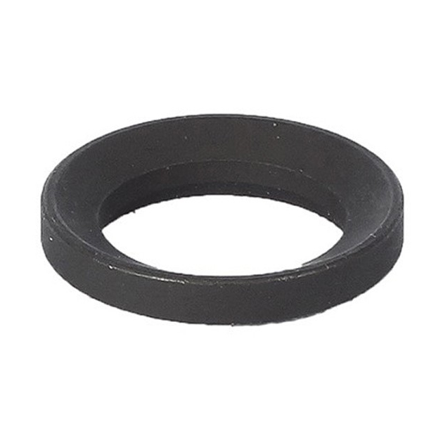 AP APRH100010C AR15 CRUSH WASH Carters Country