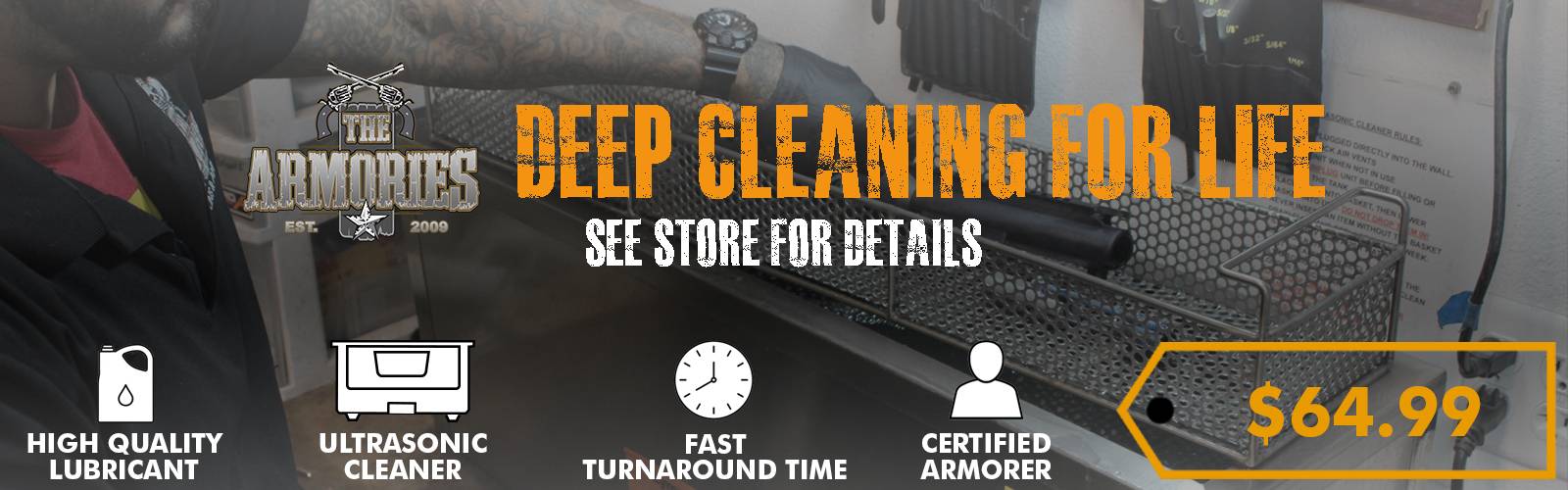 DEEP_CLEANING