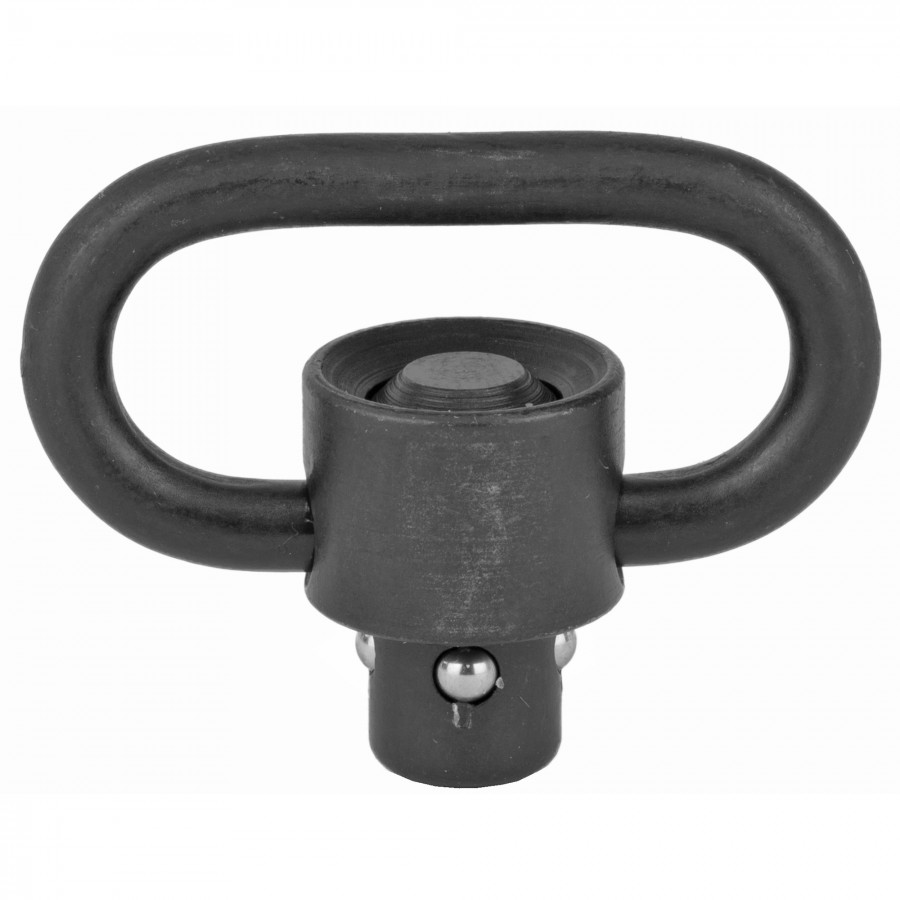 Bravo Company Heavy Duty QD Sling Swivel | ESAD Arms