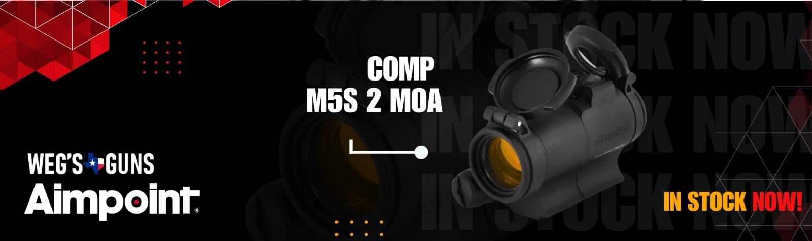2COMP  M5S 2 MOA