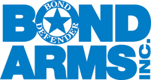 Bond Arms