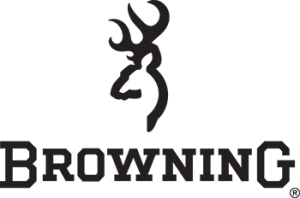 Browning