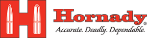 Hornady