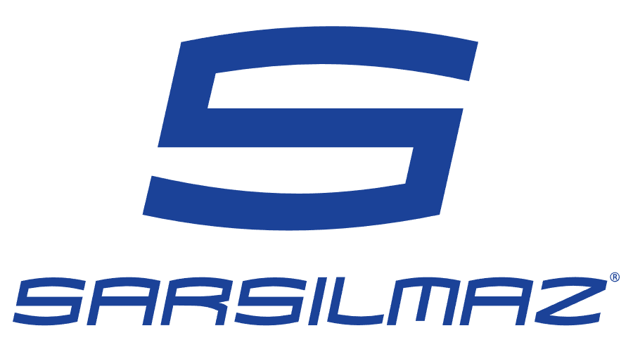 Sarsilmaz