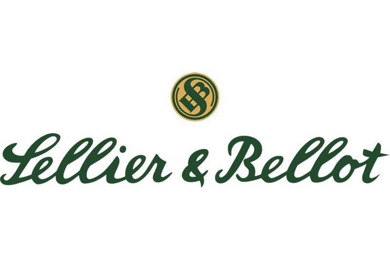 Sellier Bellot