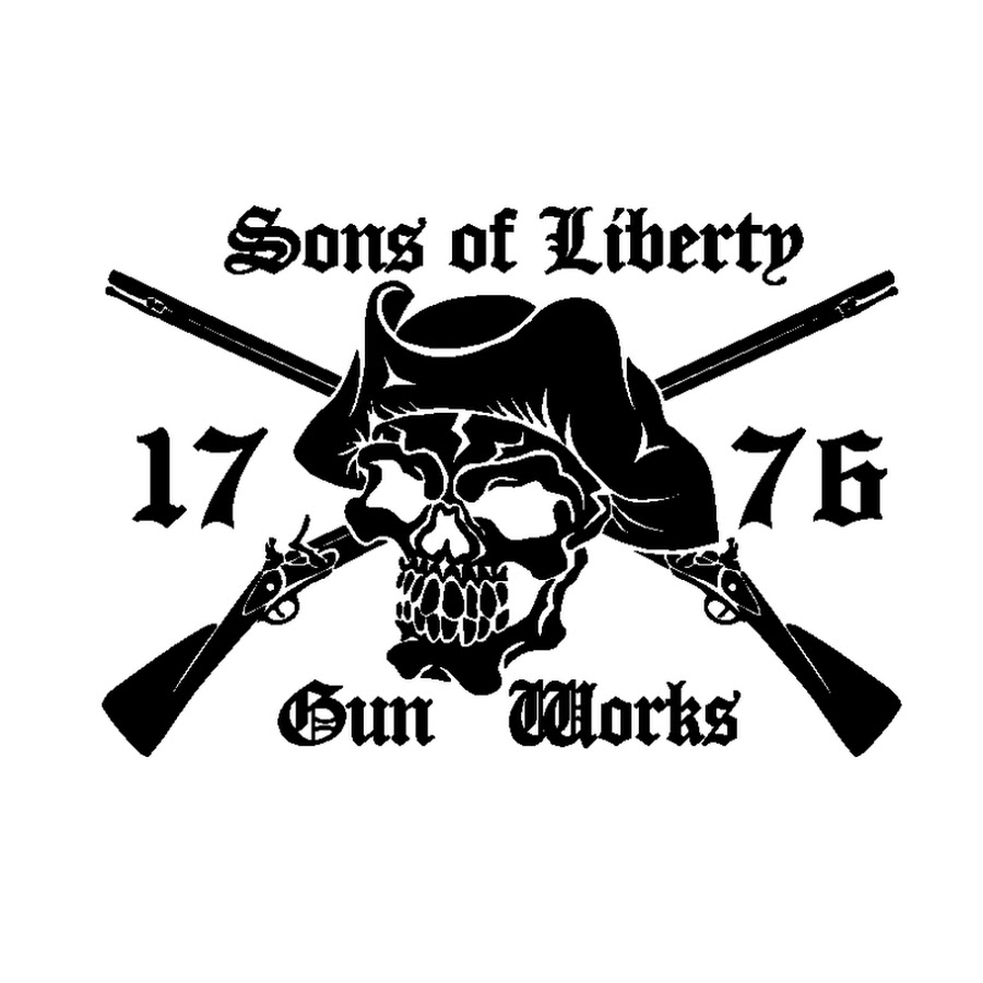 Sons of Liberty