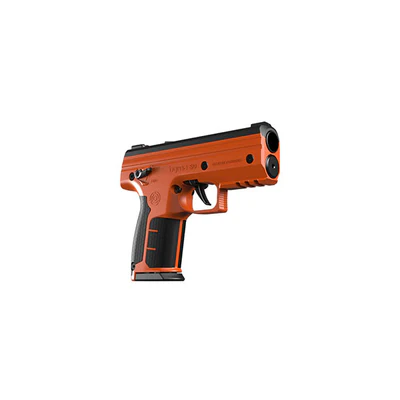 Byrna Launcher Kit