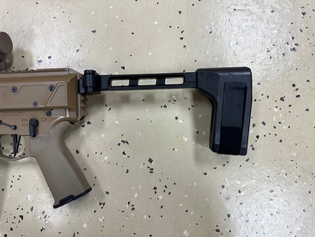 SAL Kit de pistolet à sable Kit de pistolet de sableuse à alimentation