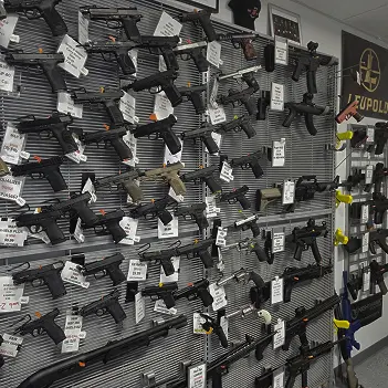Gun Rentals small 1