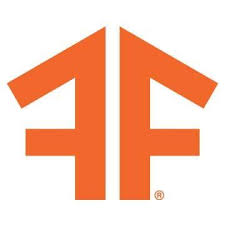 Fleet Farm