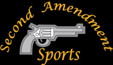 Second Amend Sports