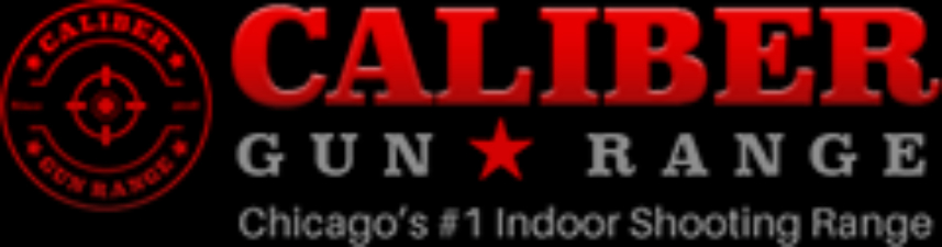 Caliber Gun Range