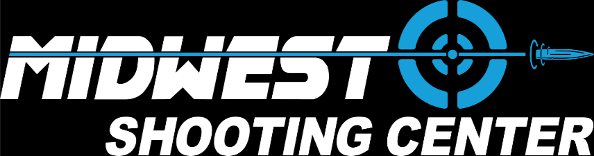 Midwest Shooting Center