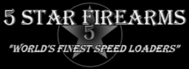5 Star Firearms