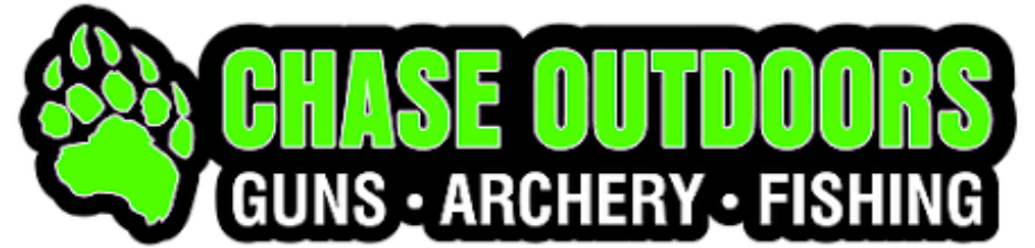 Chase Outdoors