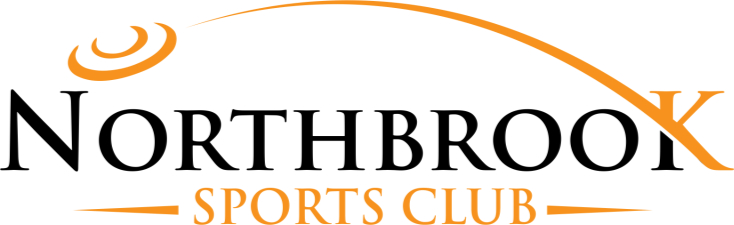 Northbrook Sports Club
