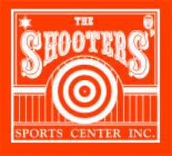 The Shooters Sports Center