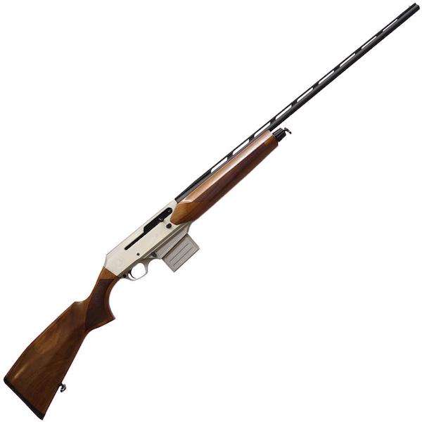 T R Imports XT3T28 Silver Eagle XT3 Field 410 Gauge 28