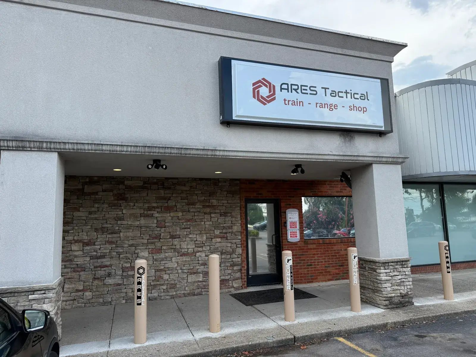 new front pic 131e5a3