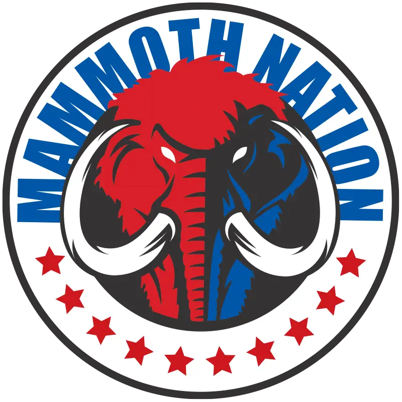 mammothnation