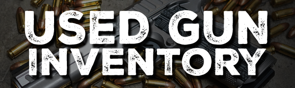 used guns bottom right