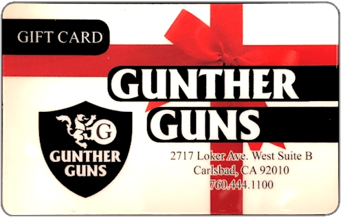 gunther-guns-gift-card