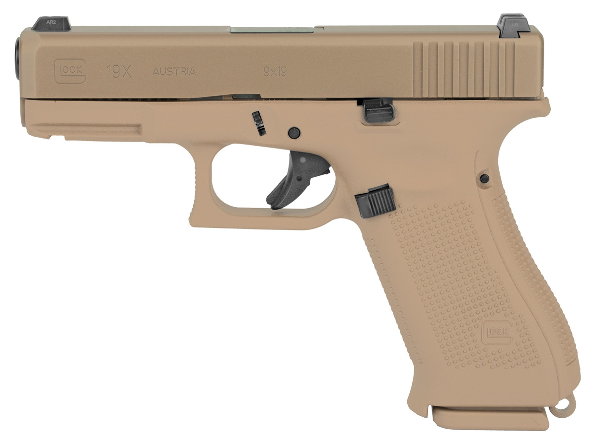 19X 9mm 4.02