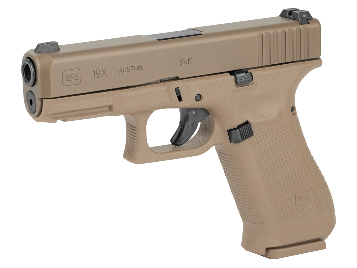 19X 9mm 4.02