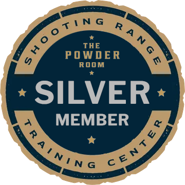 SILVER Membership - Annual