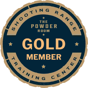 GOLD Membership - Annual