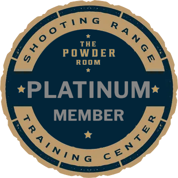 PLATINUM Membership - Annual
