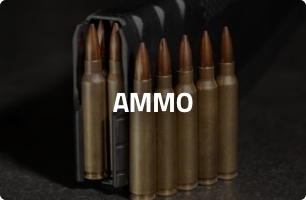 Ammo
