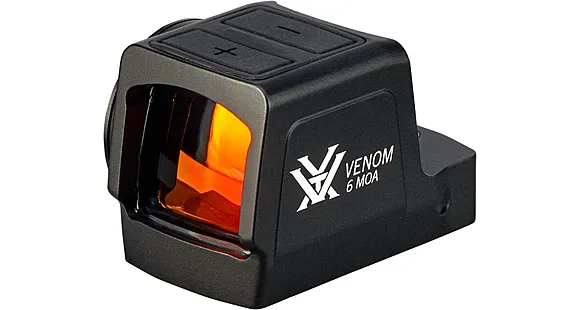 トイガン Vortex Optics Vortex Optics