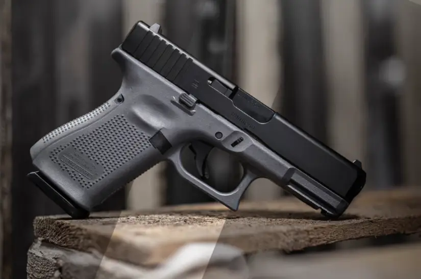 Glock