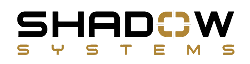 Shadow Systems