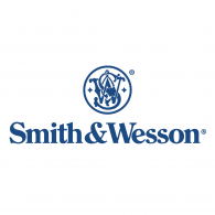 Smith & Wesson