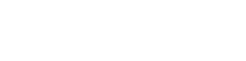 SilencerCo